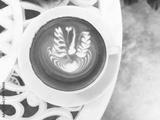 preview bw