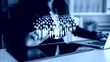 preview cold