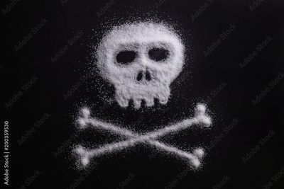 image to crop