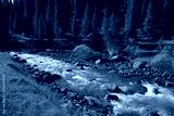 preview cold