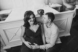 preview bw
