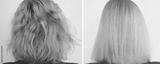 preview bw