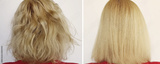 preview original