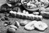 preview bw