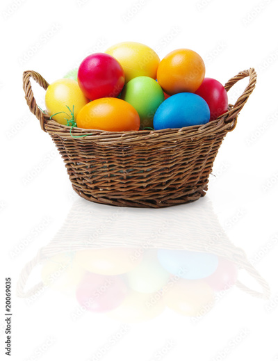 image to crop