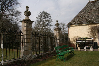 image to crop