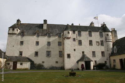 image to crop