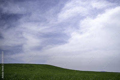 image to crop