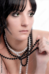 preview original