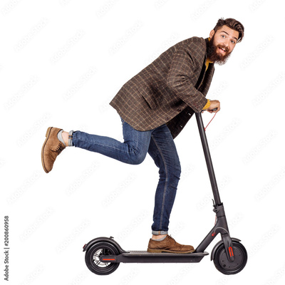 image to crop