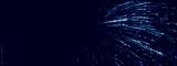 preview cold