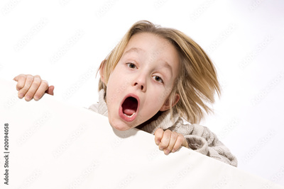 image to crop