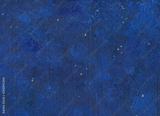 preview original