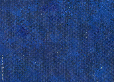 image to crop