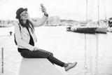preview bw