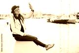 preview sephia