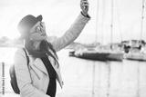 preview bw