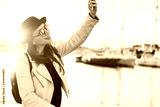 preview sephia