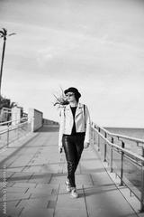 preview bw