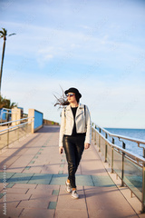 preview original