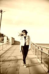 preview sephia