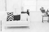 preview bw