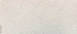 preview original
