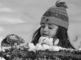 preview bw