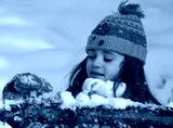 preview cold