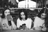 preview bw