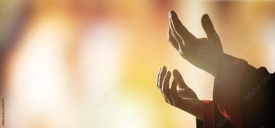image to crop