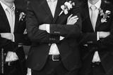 preview bw