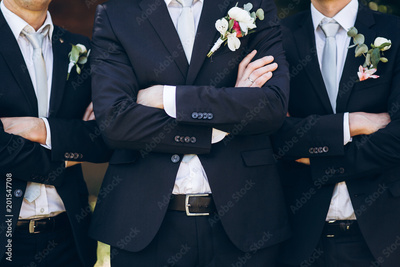 image to crop