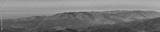 preview bw