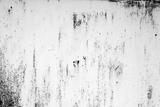 preview bw