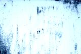 preview cold
