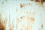 preview original