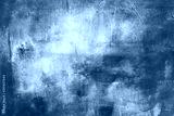 preview cold