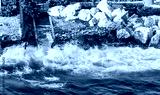 preview cold