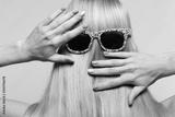 preview bw