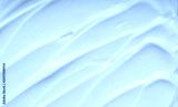 preview cold