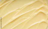 preview original
