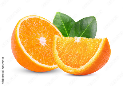image to crop