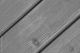 preview bw