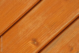 preview original