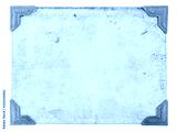 preview cold
