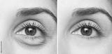 preview bw