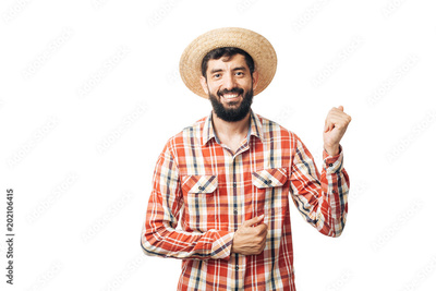 image to crop