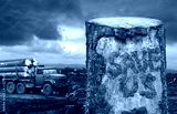 preview cold