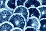 preview cold